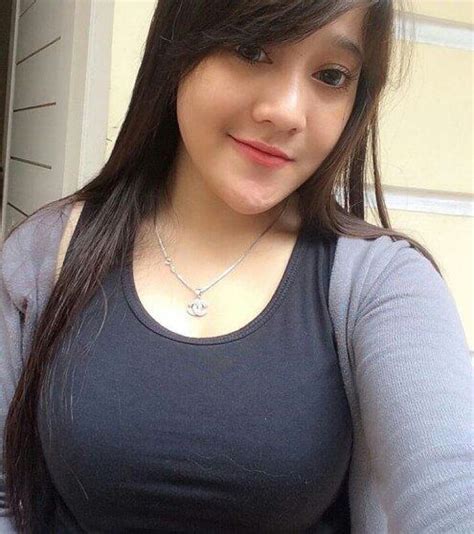 Bokep ibu tiri montok